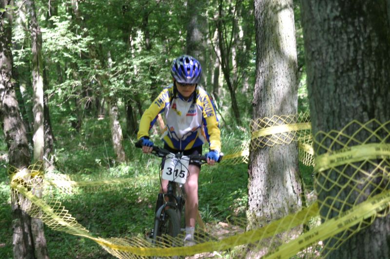 gal/GP_VTT_Hettange_2_juillet_2006/GP HETTANGE VTT 2006 133.jpg